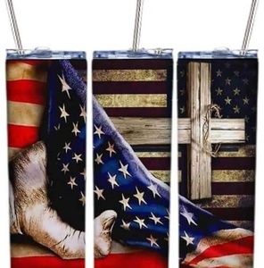 Meet your Posher, Dee